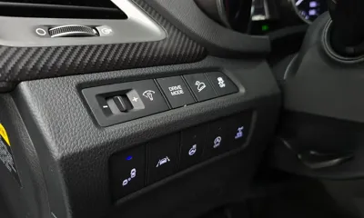 Hyundai Santafe 2016, 151807 км, за 8326.84 USD - фото 18