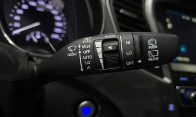 Hyundai Santafe 2016, 151807 км, за 8326.84 USD - фото 27
