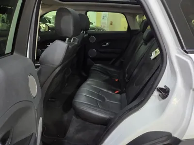 Land Rover Range Rover Evoque 2015, 67424 км, за 7618.67 USD - фото 7