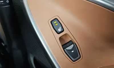 Hyundai Santafe 2016, 125725 км, за 9381.11 USD - фото 19