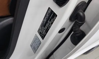 Hyundai Santafe 2016, 125725 км, за 9381.11 USD - фото 28