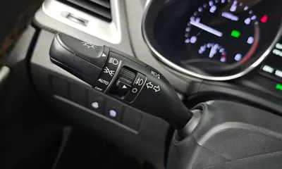 Hyundai Santafe 2016, 125725 км, за 9381.11 USD - фото 32