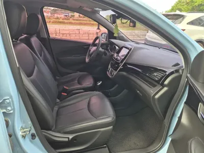 ChevroletGMDaewoo Spark 2016, 49857 км, за 3583.06 USD - фото 6