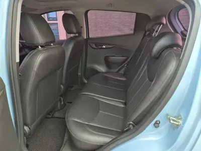 ChevroletGMDaewoo Spark 2016, 49857 км, за 3583.06 USD - фото 7