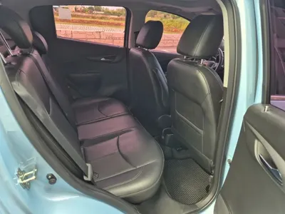 ChevroletGMDaewoo Spark 2016, 49857 км, за 3583.06 USD - фото 8