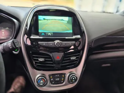 ChevroletGMDaewoo Spark 2016, 49857 км, за 3583.06 USD - фото 12