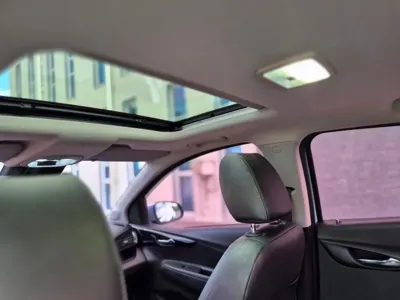 ChevroletGMDaewoo Spark 2016, 49857 км, за 3583.06 USD - фото 13