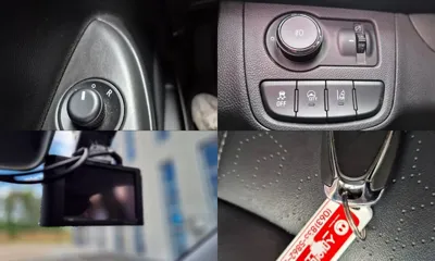 ChevroletGMDaewoo Spark 2016, 49857 км, за 3583.06 USD - фото 15