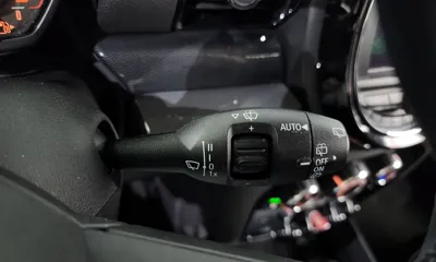 MINI Clubman 2019, 89753 км, за 8079.35 USD - фото 15