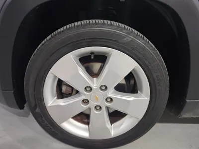 ChevroletGMDaewoo Orlando 2014, 150964 км, за 2297.49 USD - фото 7