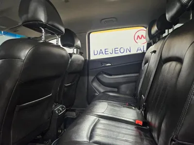 ChevroletGMDaewoo Orlando 2014, 150964 км, за 2297.49 USD - фото 8