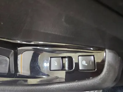 ChevroletGMDaewoo Orlando 2014, 150964 км, за 2297.49 USD - фото 9