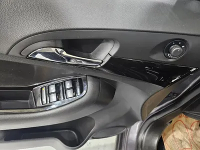ChevroletGMDaewoo Orlando 2014, 150964 км, за 2297.49 USD - фото 10