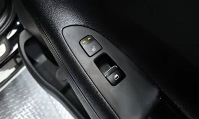Hyundai Grandeur 2018, 191109 км, за 7598.28 USD - фото 19