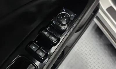 Ford Fusion 2015, 146590 км, за 2980.13 USD - фото 16