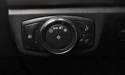 Ford Fusion 2015, 146590 км, за 2980.13 USD - фото 17