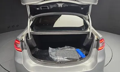 Ford Fusion 2015, 146590 км, за 2980.13 USD - фото 20