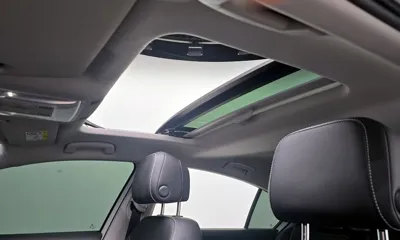 Volkswagen Passat 2022, 38584 км, за 20283.58 USD - фото 18
