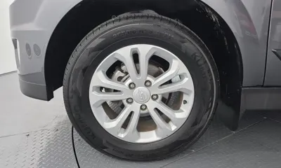 KG_Mobility_Ssangyong KORANDO 2018, 224072 км, за 4791.91 USD