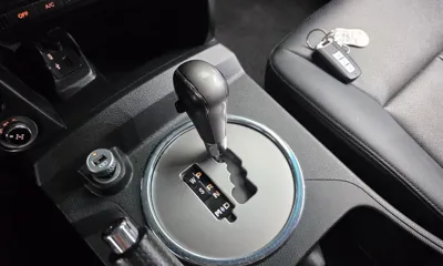 KG_Mobility_Ssangyong KORANDO 2018, 224072 км, за 4791.91 USD - фото 9