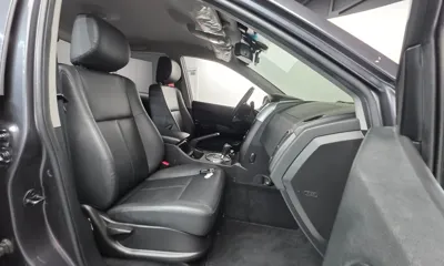 KG_Mobility_Ssangyong KORANDO 2018, 224072 км, за 4791.91 USD - фото 10