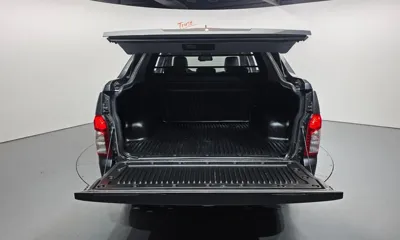KG_Mobility_Ssangyong KORANDO 2018, 224072 км, за 4791.91 USD - фото 20
