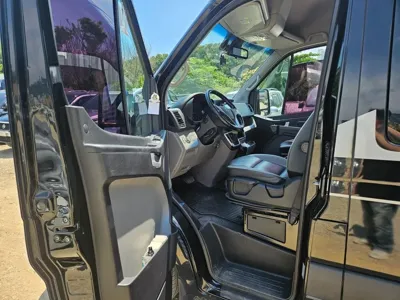 Hyundai Solati 2020, 164514 км, за 25534.99 USD - фото 7
