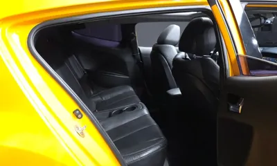 Hyundai Veloster 2012, 199206 км, за 2159.64 USD - фото 12