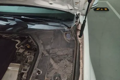 Mercedes-Benz C-Class 2018, 49700 км, за 16913 USD - фото 22