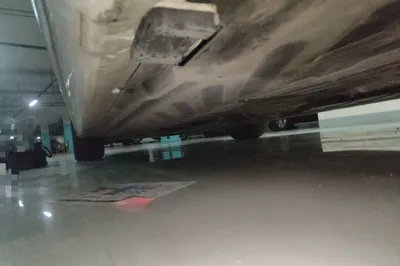 Mercedes-Benz C-Class 2018, 49700 км, за 16913 USD - фото 28