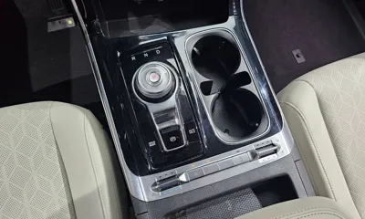 Kia Canival 2022, 69263 км, за 18434.09 USD - фото 9