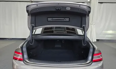 Genesis G80 2022, 68778 км, за 24878.56 USD - фото 20