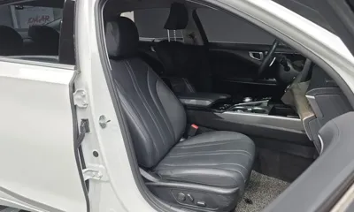 Kia K8 2022, 30131 км, за 14657.99 USD - фото 12
