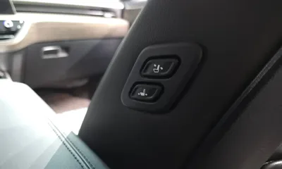 Kia K8 2022, 30131 км, за 14657.99 USD - фото 18