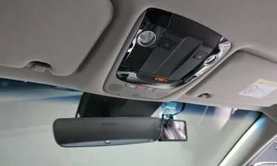 Kia K8 2022, 30131 км, за 14657.99 USD - фото 29