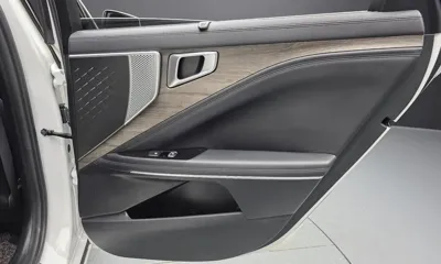 Kia K8 2022, 30131 км, за 14657.99 USD - фото 31
