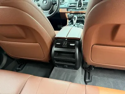 BMW 5 Series (Import) 2015, 84000 км, за 16185.68 USD - фото 18