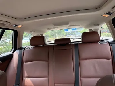 BMW 5 Series (Import) 2015, 84000 км, за 16185.68 USD - фото 20