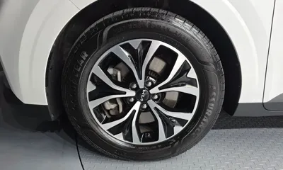 Kia Canival 2022, 31972 км, за 17395.3 USD