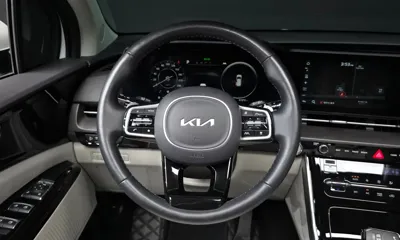Kia Canival 2022, 31972 км, за 17395.3 USD - фото 13