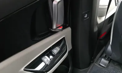 Kia Canival 2022, 31972 км, за 17395.3 USD - фото 20