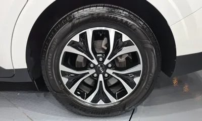 Kia Canival 2022, 31972 км, за 17395.3 USD - фото 21
