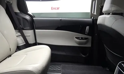 Kia Canival 2022, 31972 км, за 17395.3 USD - фото 25