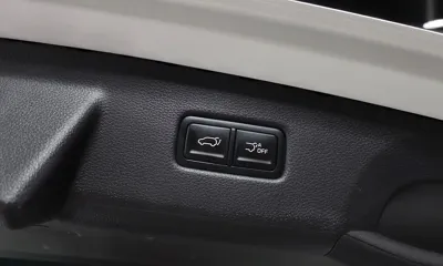Kia Canival 2022, 31972 км, за 17395.3 USD - фото 28