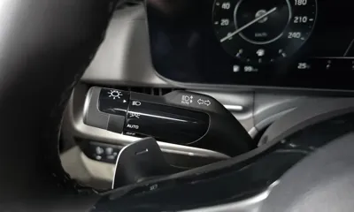Kia Canival 2022, 31972 км, за 17395.3 USD - фото 31