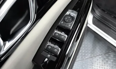 Kia Canival 2022, 31972 км, за 17395.3 USD - фото 33