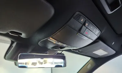 Mercedes-Benz E-Class 2023, 100270 км, за 26428.8 USD - фото 17