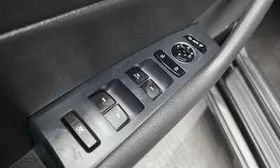 Hyundai Sonata 2017, 126212 км, за 6500.68 USD - фото 13