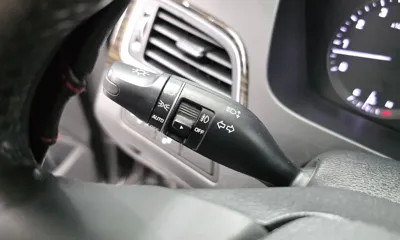 Hyundai Sonata 2017, 126212 км, за 6500.68 USD - фото 15