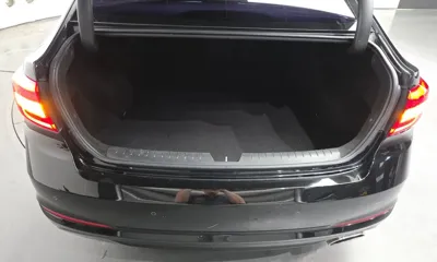 Hyundai Sonata 2017, 126212 км, за 6500.68 USD - фото 20